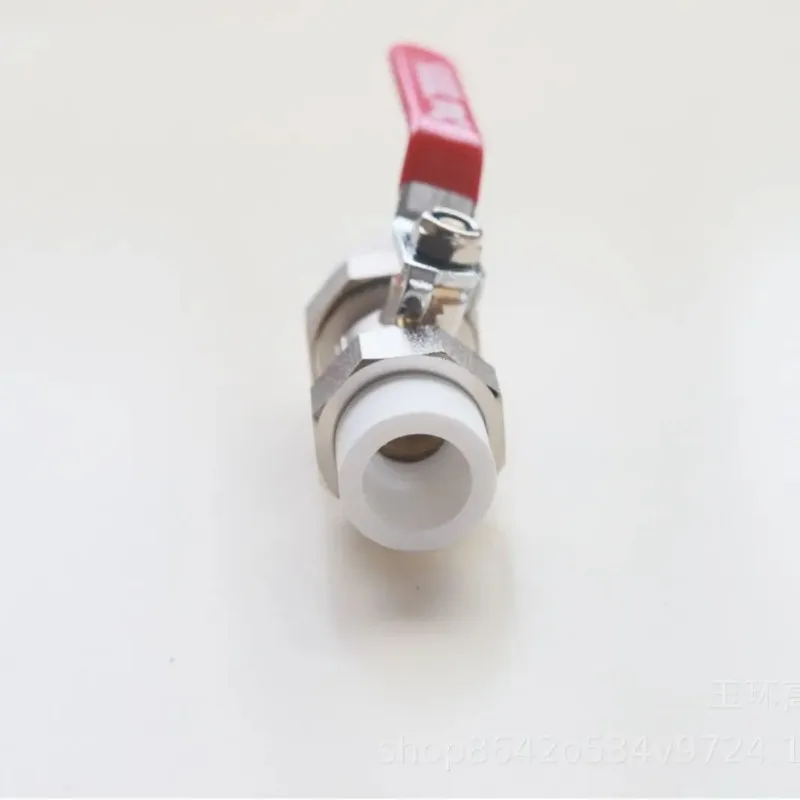 

Шаровые краны по низкой цене DN80, сделано в Китае, латунный шаровой кран