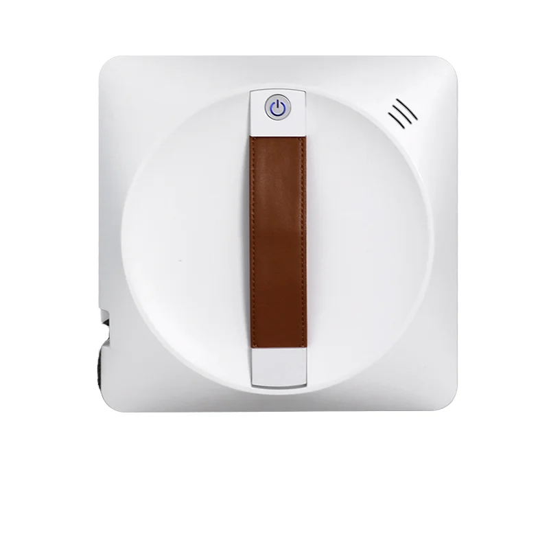 Huidi Wholesale China High Quality Smart Window Cleaner 2.4G Robot Remote Control Household Window Cleaner Robot