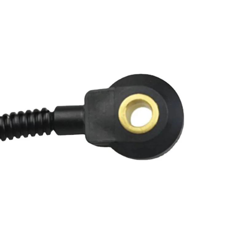 Rakitan Sensor Suku Cadang Otomotif 39250-26600