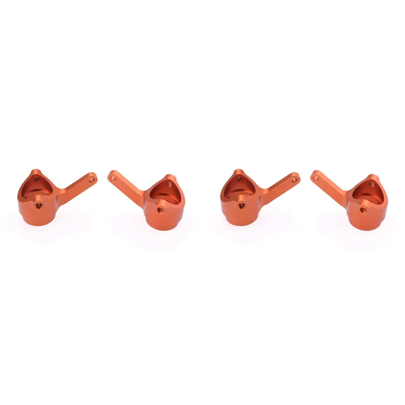 abum-2x-メタルフロントステアリングカップ-8052-1-8-zd-レーシング-08423-08425-08426-08427-9020-9072-9071-9116-9203-rc-カーパーツ用、2