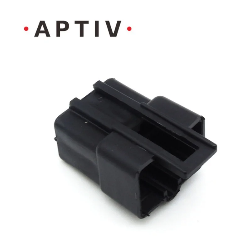 50PCS Original genuine Automotive Connector FOR DELPHI/APTIV 6294544