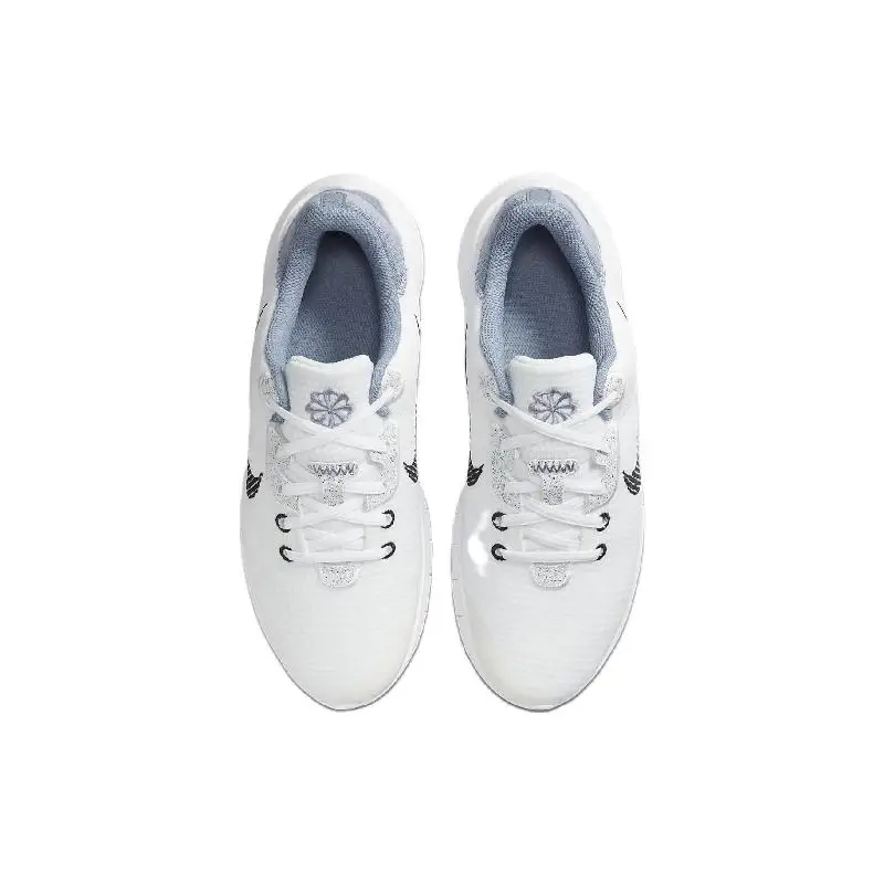 

Nike Nike Flex Experience Run 11 Next Nature 'White Ashen Slate' Sneakers shoes DD9284-100