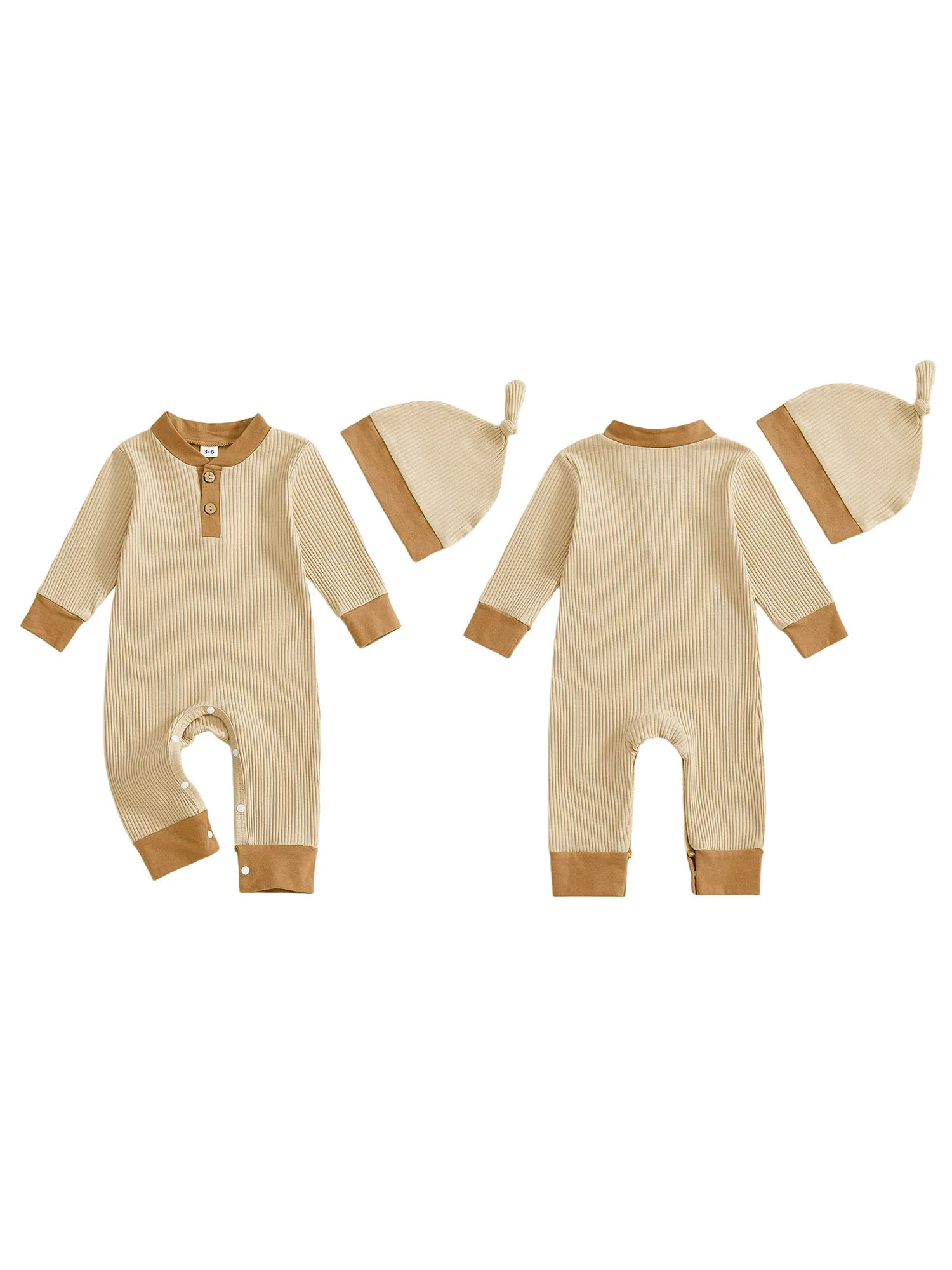 

Платье с цветочным принтом для маленьких девочек и повязка на голову, комплект из 2 предметов, хлопковая одежда с рюшами на рукавах и круглым вырезом для маленьких девочек с бантом