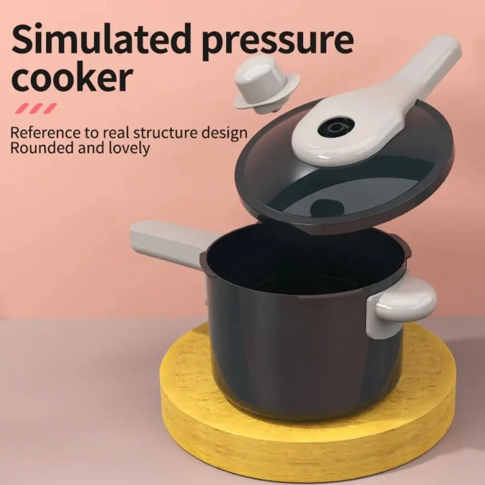 28/61/71/86 pçs fingir jogar acessórios de cozinha conjunto de jogo de cozinha fingir simulação de alimentos cozinhar brinquedos de plástico