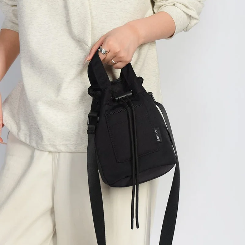 

Vintage Casual Simple Women Luxury Tote Bag High End Leather Classic Elegant Paris Designer Style Ladies Handbag