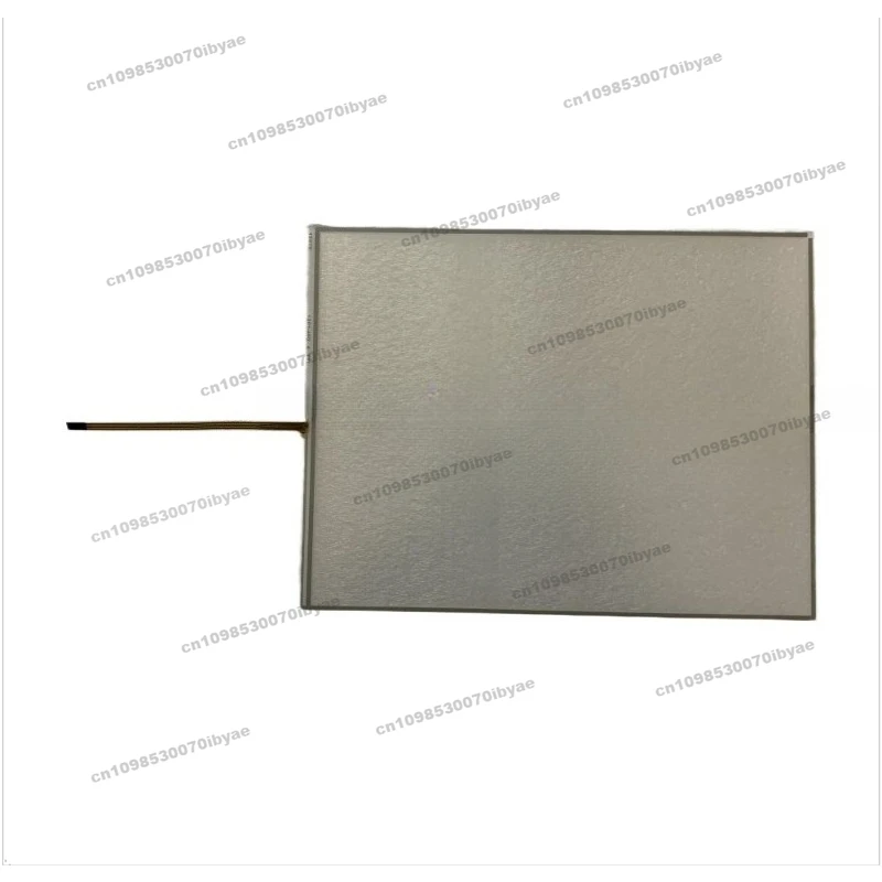 Suitable for 4WR1202FA6 Touchpad, Touch Outer Screen,