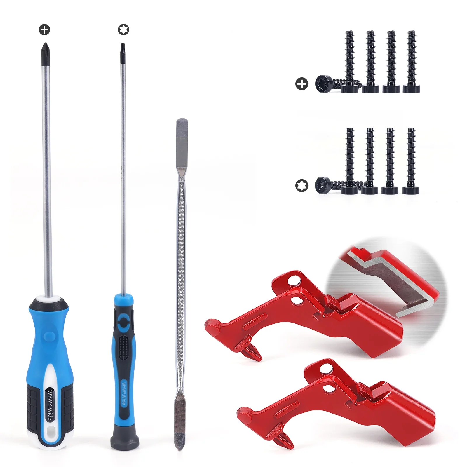 �y�Z�[�����z�_�C�\�� V10 V11 SV12 SV14 �p���^���g���K�[�X�C�b�`�{�^���A���S�ȏC���c�[���L�b�g�t���A�d���X�C�b�`�{�^�������p
