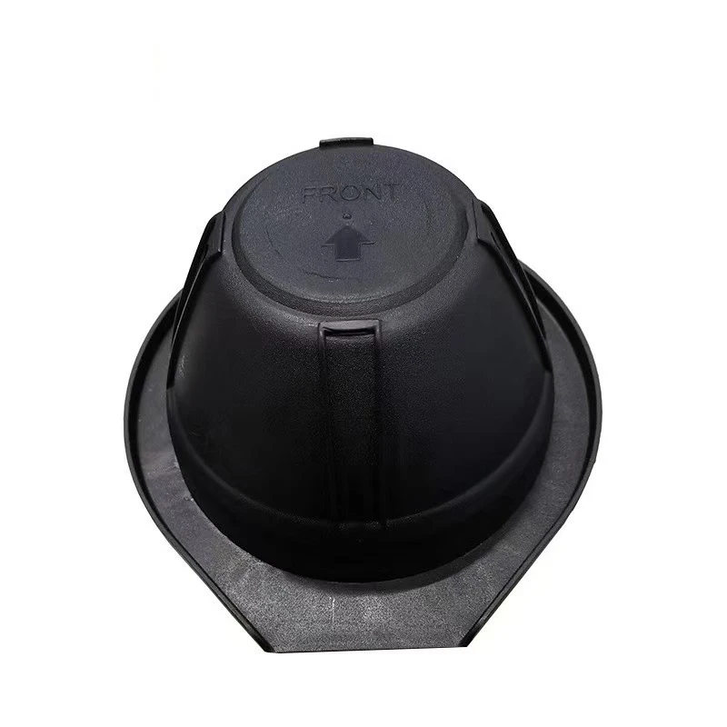 Offroad Snorkel For Land Cruiser 70 Series 4x4 Snorkel For Toyota LC70 LC76 Car Snorkel Offroad Accessories view 3