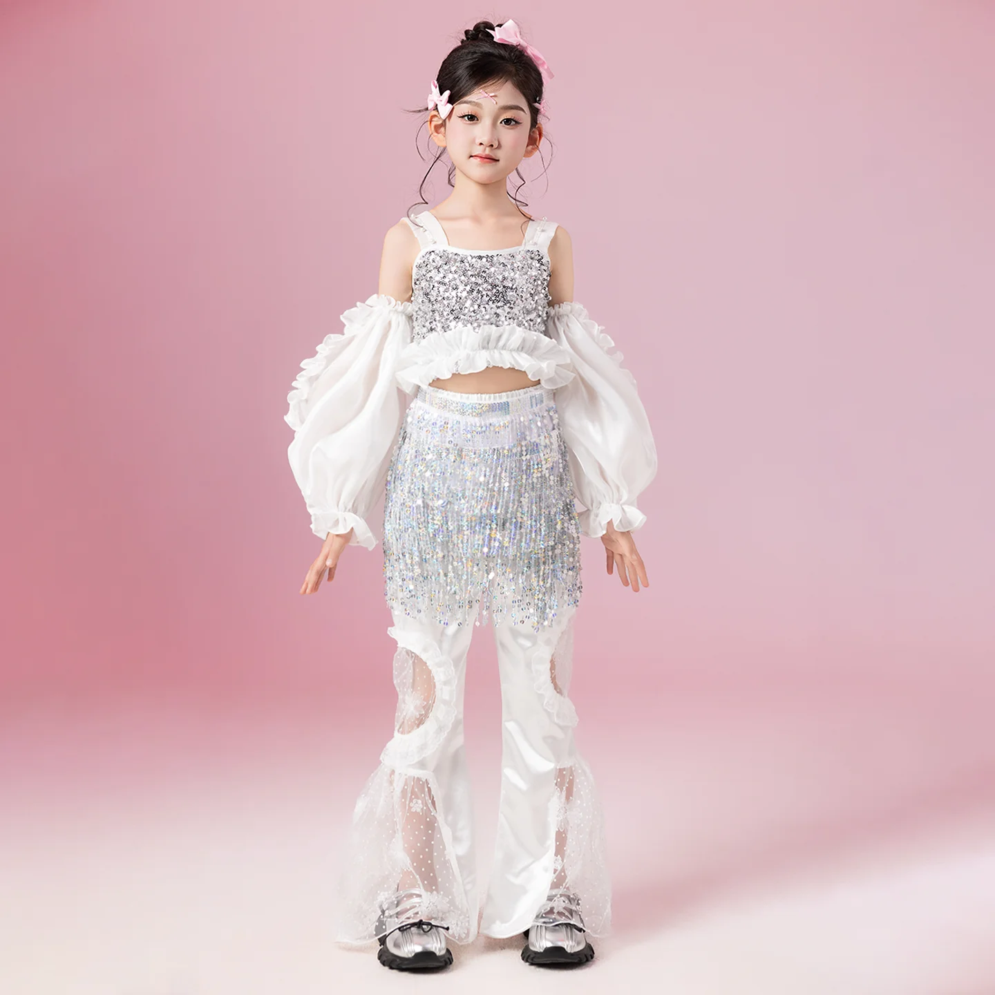 mode-filles-k-pop-tenue-paillettes-jazz-danse-costume-enfants-salle-de-bal-danse-vetements-scene-defile-performance-costumes-xs9926