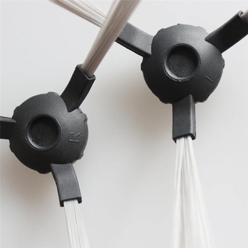 

ABVJ-8 шт. сменные аксессуары для боковой щетки робота-пылесоса для Polaris PVCR 0920WV 0920