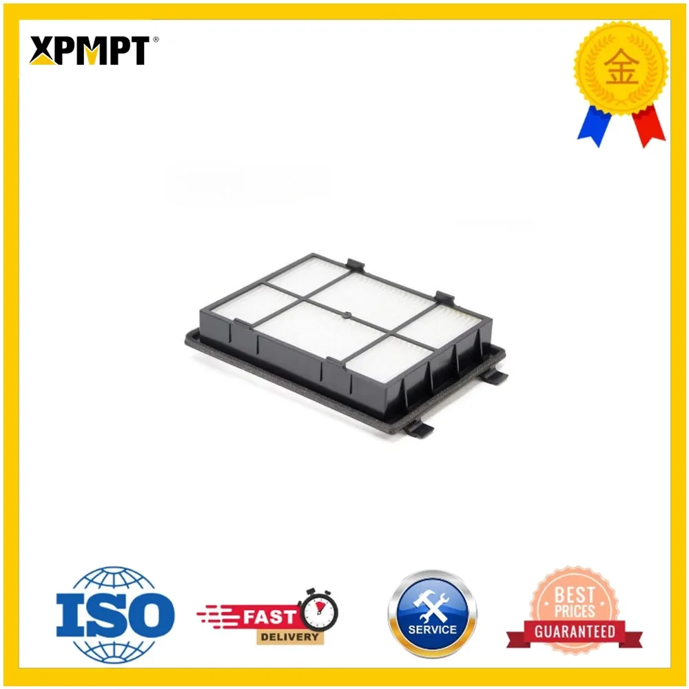 filtre-a-air-1-piece-3276618-compatible-avec-e336e-compatible-avec-312e-pour-excavatrice-hydraulique-sc-90224-equipement-de-machinerie-lourde