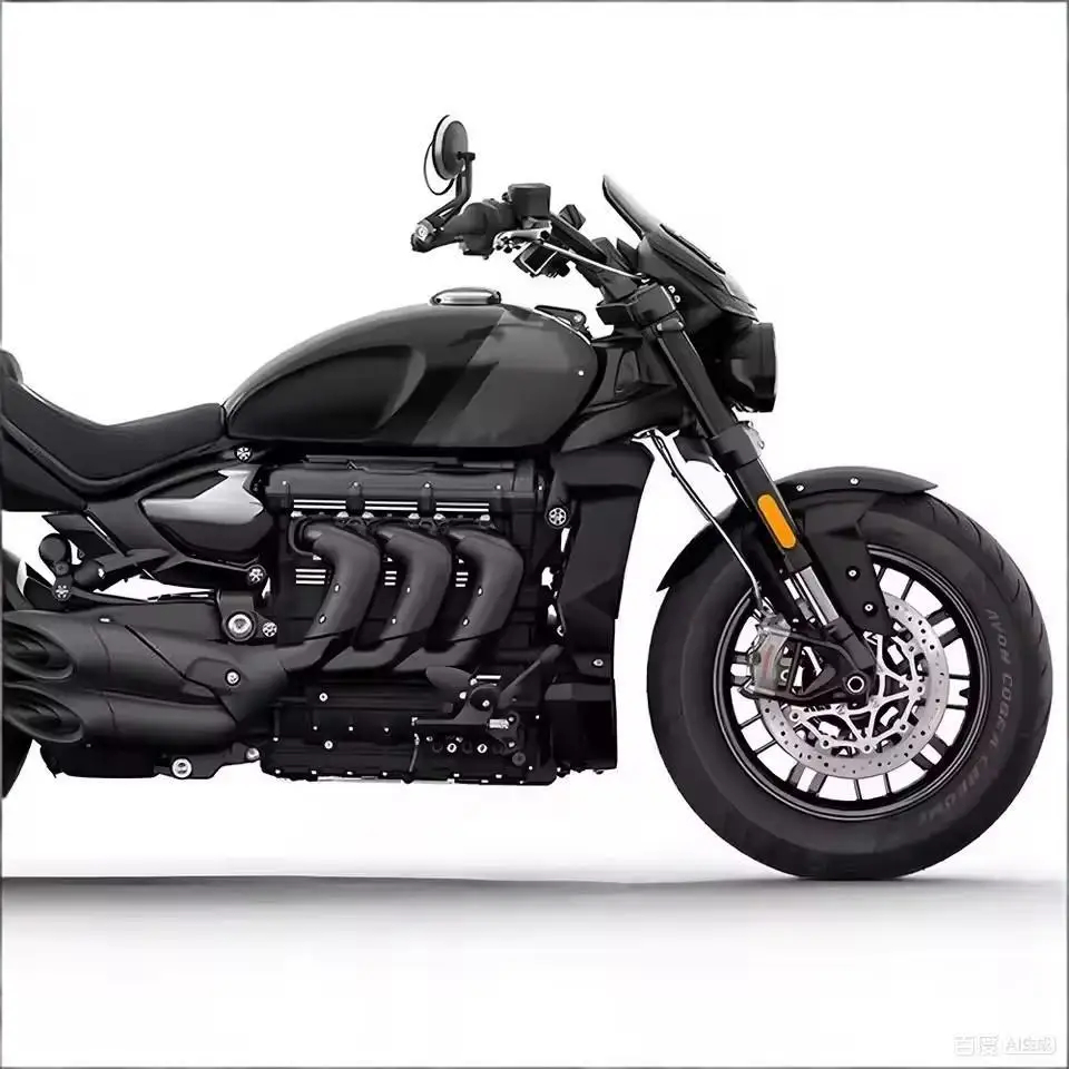

Зеркала заднего вида на руль для Street Scrambler Speed Twin 900 1200 2021-2026, высококачественный алюминий