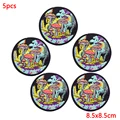 PE10028CT