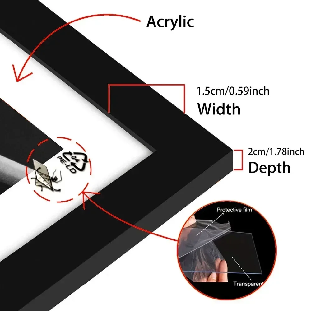 Thumbnail 3 - #13 Painting Canvas Discount Picks