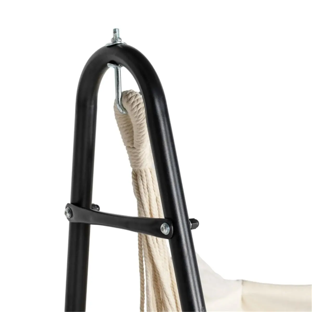 Thumbnail 3 - #23 Top 40 Hammock with Stands Worth Buying In 2026