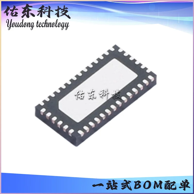 QPL7442TR7 QPL7442 RF verstärker Qorvo semiconductor original IC RF chip