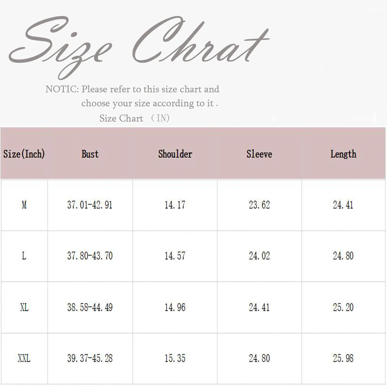 Maglioni da uomo di base tinta unita o-collo manica lunga Pullover maschile lavorato a maglia moda invernale nuovi maglioni caldi per uomo ropa hombre