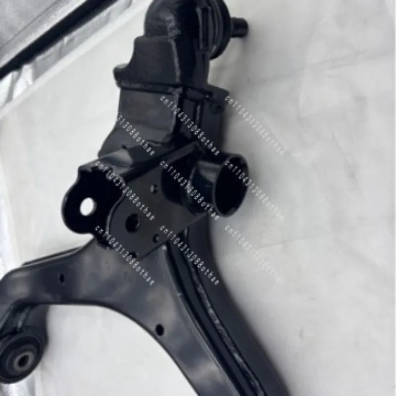 Two-wheel Drive Shock Absorber 4450132100 Front and Lower Suspension 4450232100 Lower Swing Arm