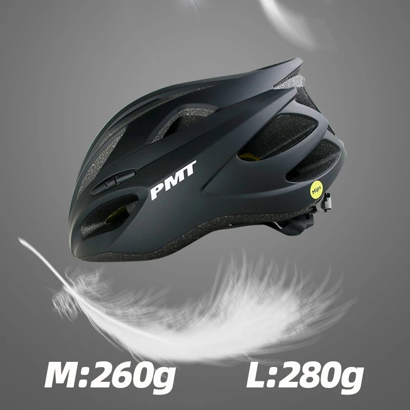 MIPS Helmet Cycling Ultralight Aerodynamics MTB Road Bicycle Helmet Electric Scooter helmet Sport Safe Hat For Man Woman