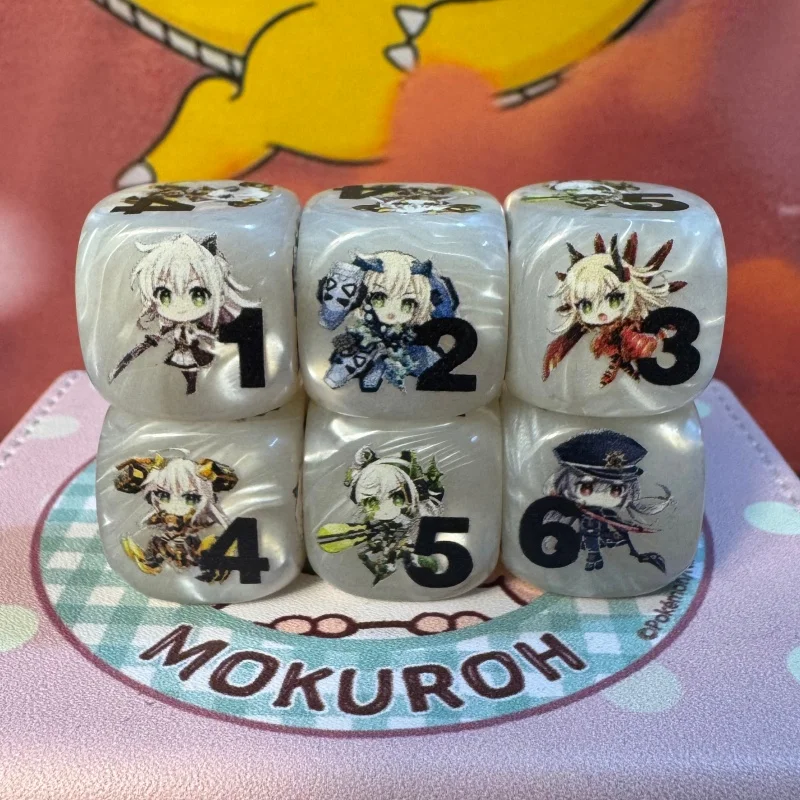 실버