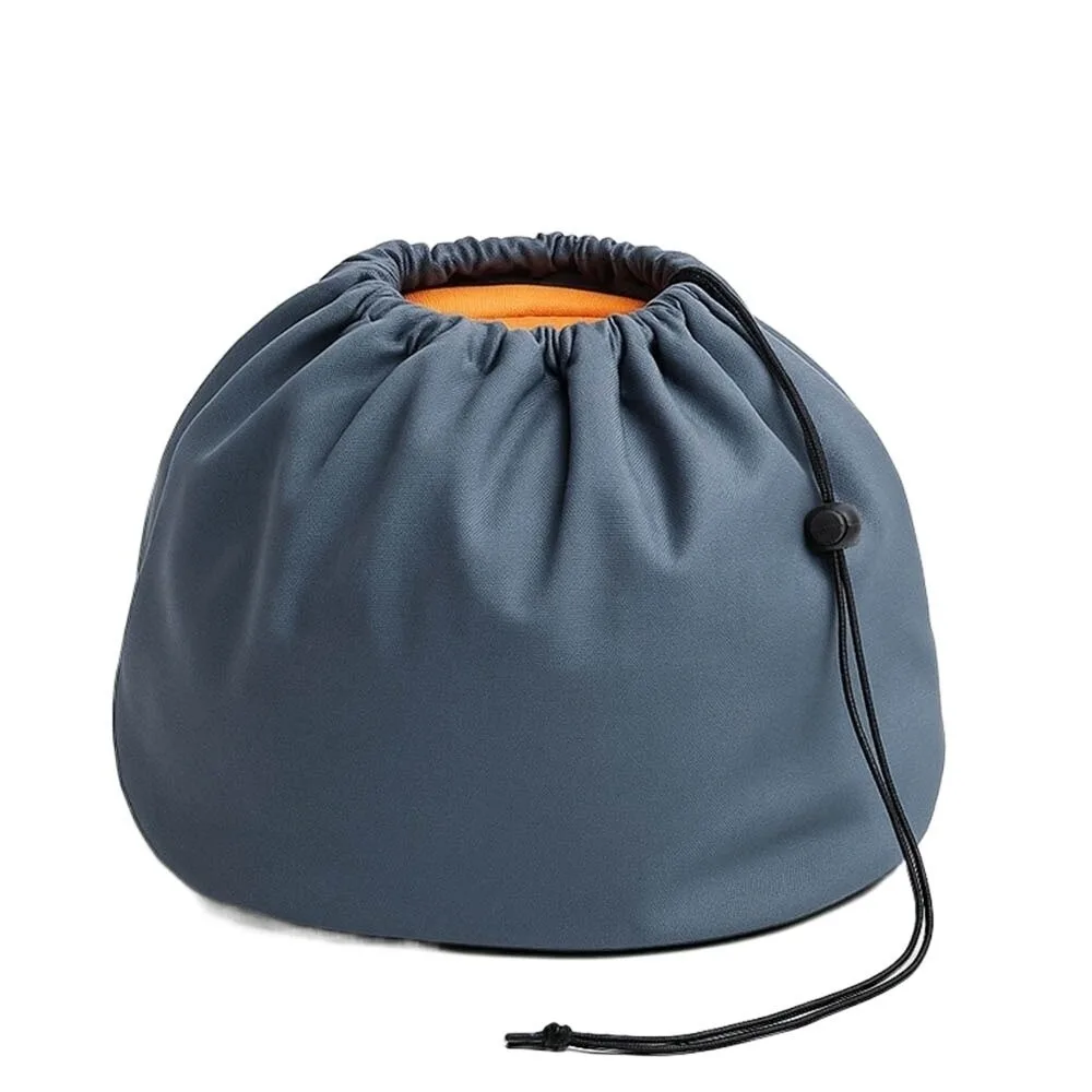 

Solid Color Basketball Tote Bag Lightweight Adjustable Shoulder Adjustable Ball Handbag Large Capacity Single Shoulder