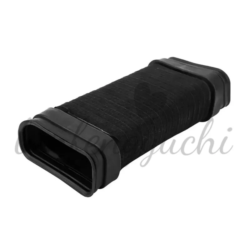 13717795284 - Air Intake Rubber Boot For BMW 3 E90 318d/320d,E91 318d/320d 2.0 - view 3