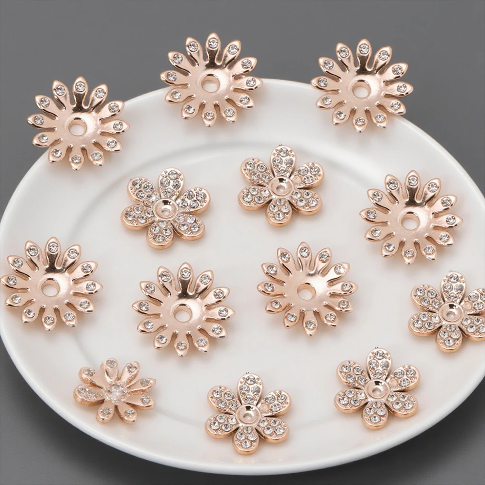 

Сердечный дизайн 300 шт. фурнитура и компоненты для ювелирных изделий/эффект страз/бусины «сделай сам»/ручная работа/форма цветка/акриловая бусина # 19055