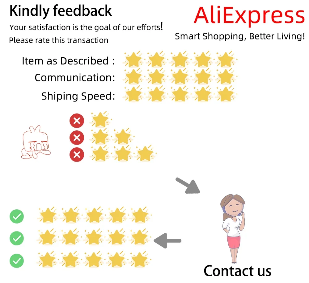 

Pay The Price Difference For The Watch