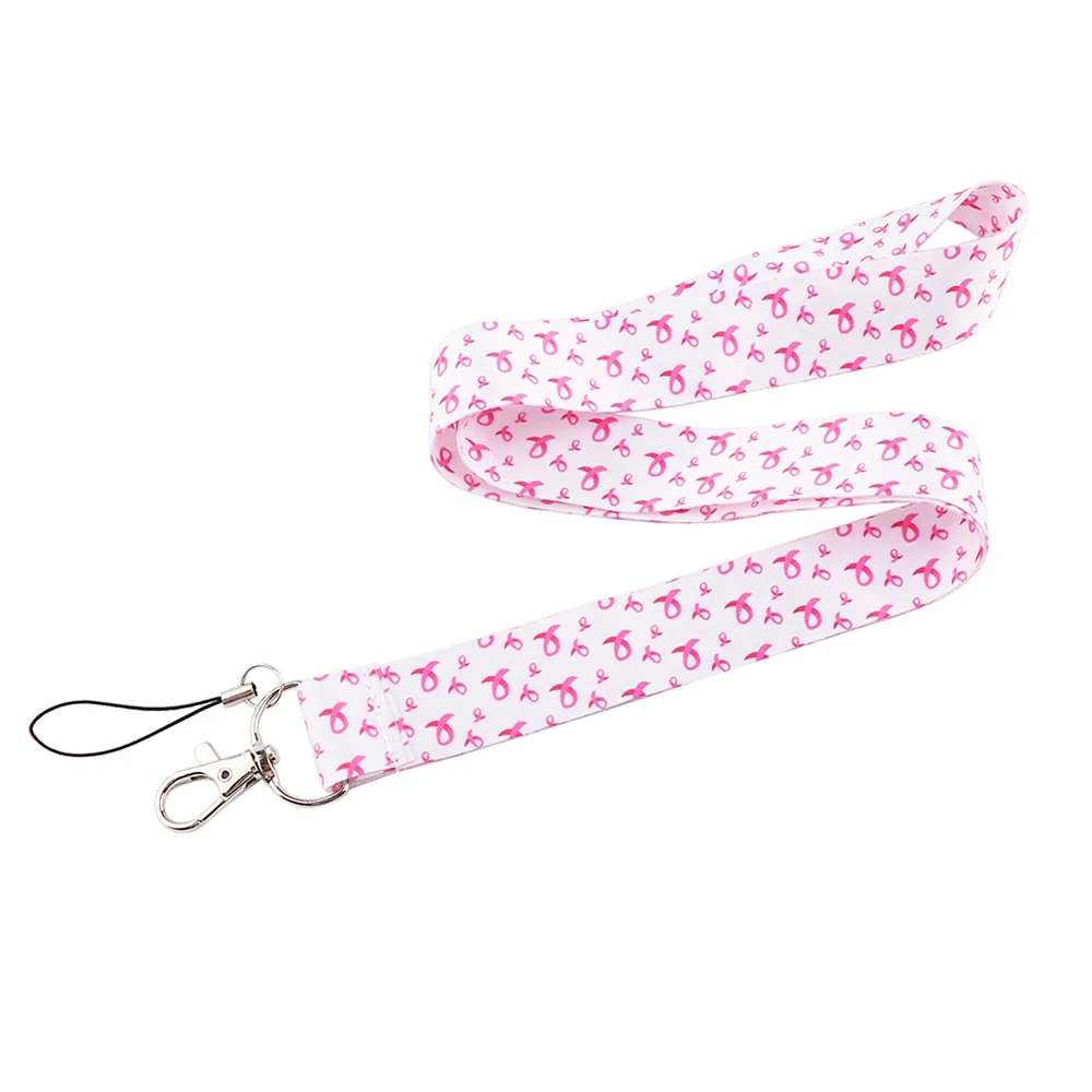 Breast Cancer Aware… - image