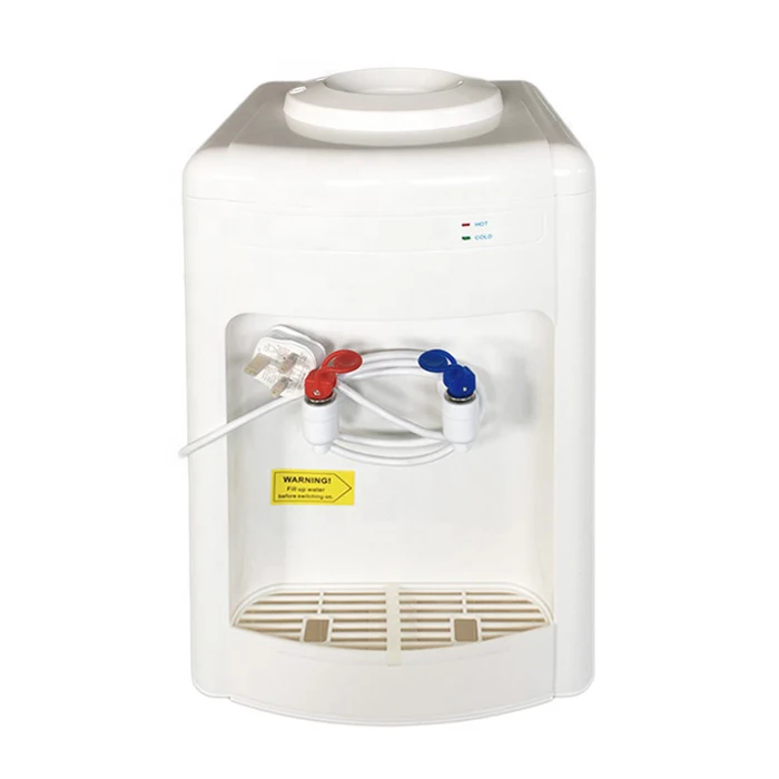 distributeur-d'eau-de-bureau-chaud-et-froid-avec-compresseur-en-plastique