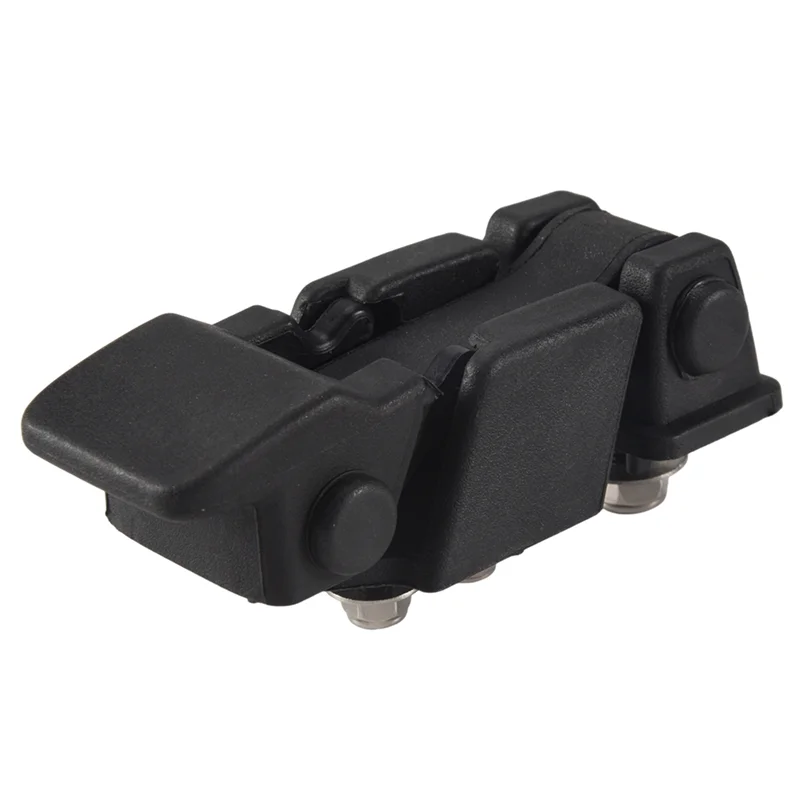 Hood Latch Hood Loc… - image