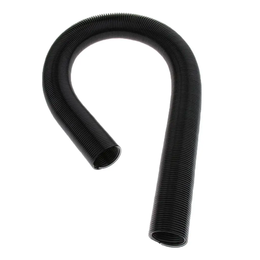 Pet Grooming Hair Dryer Replacement Hose Collapsible Hose Tube Pet Grooming Tools Hair Dryer Accessories