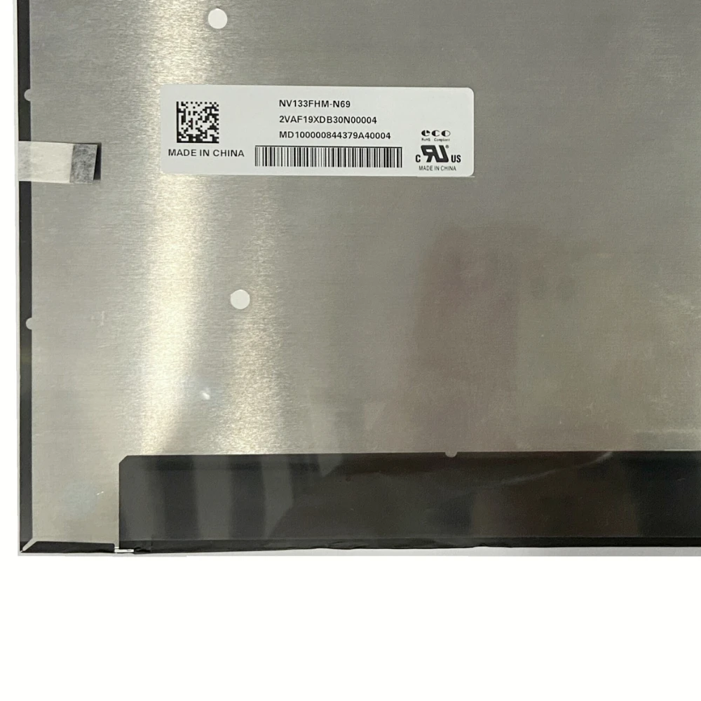 nouveau-1920x1080-nv133fhm-n69-133-slim-lcd-led-affichage-panneau-ips-edp