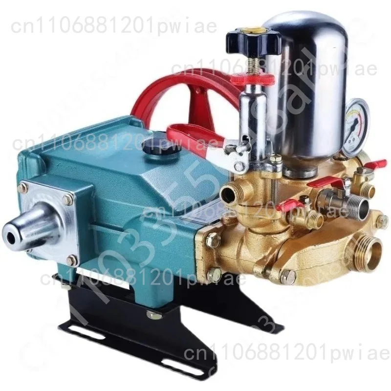 LN-35 Agricultural …