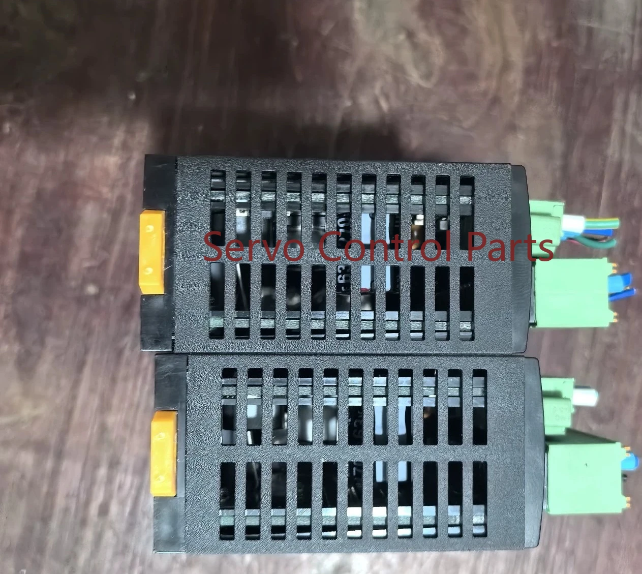 

AZD-KD протестировано, хорошая работа, гарантия 3 месяца, быстрая доставка