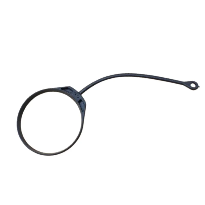 1PCS Oil Fuel Cap Tank Cover Line Cap Line Petrol For VW Golf Jetta Passat For Audi A4 A6 A8 For Skoda