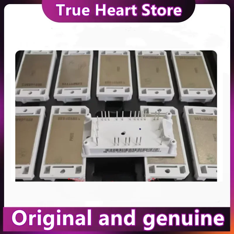 

P083A2001 P083A2002 P083A2003 P083A2004 P083A2005 P083A2006 P083A2007 P083A2008 P083A2009 NEW AND ORIGINAL MODULE