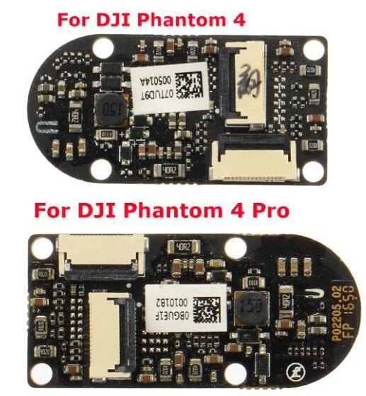 brushless-gmibal-y-r-yaw-roll-motor-speed-controller-control-circuit-board-esc-compatible-for-dji-phantom-4-4p-4pro-rtk