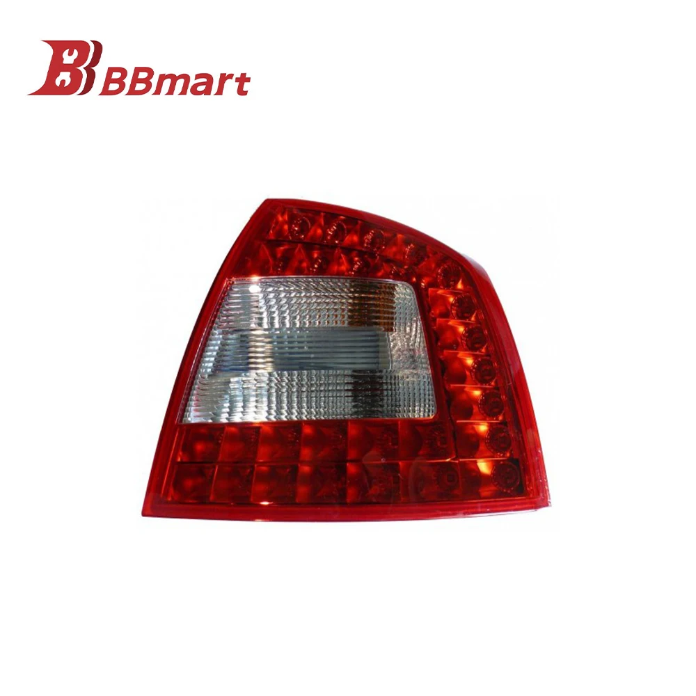 

1ZD945096A BBmart Auto Parts 1 Pcs Rear Taillight Lamp Right For Skoda Octavia Best Quality Car Accessories