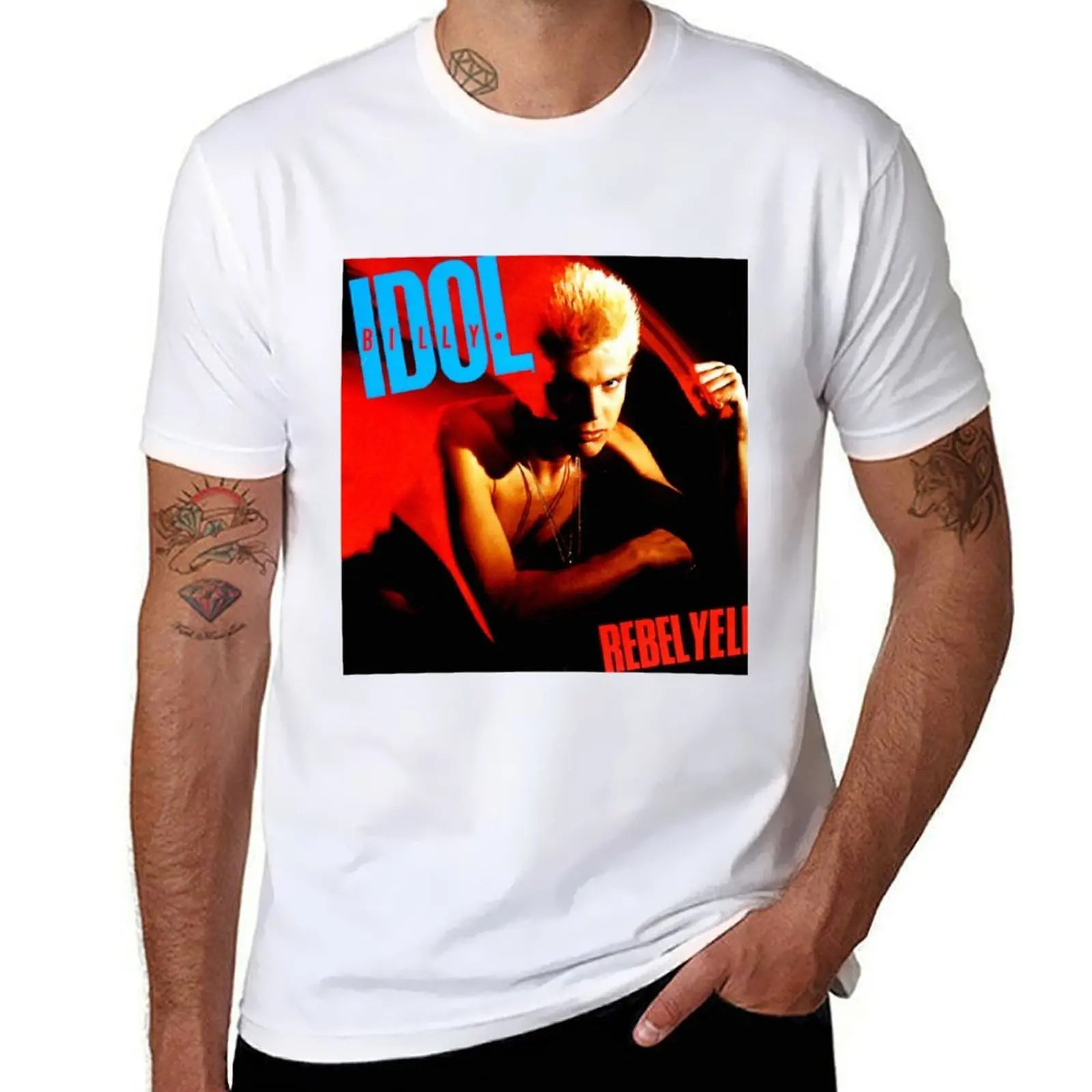 

99 Gift T-Shirt T-Shirt t shirt custom print t shirts for man pack white T-Shirt