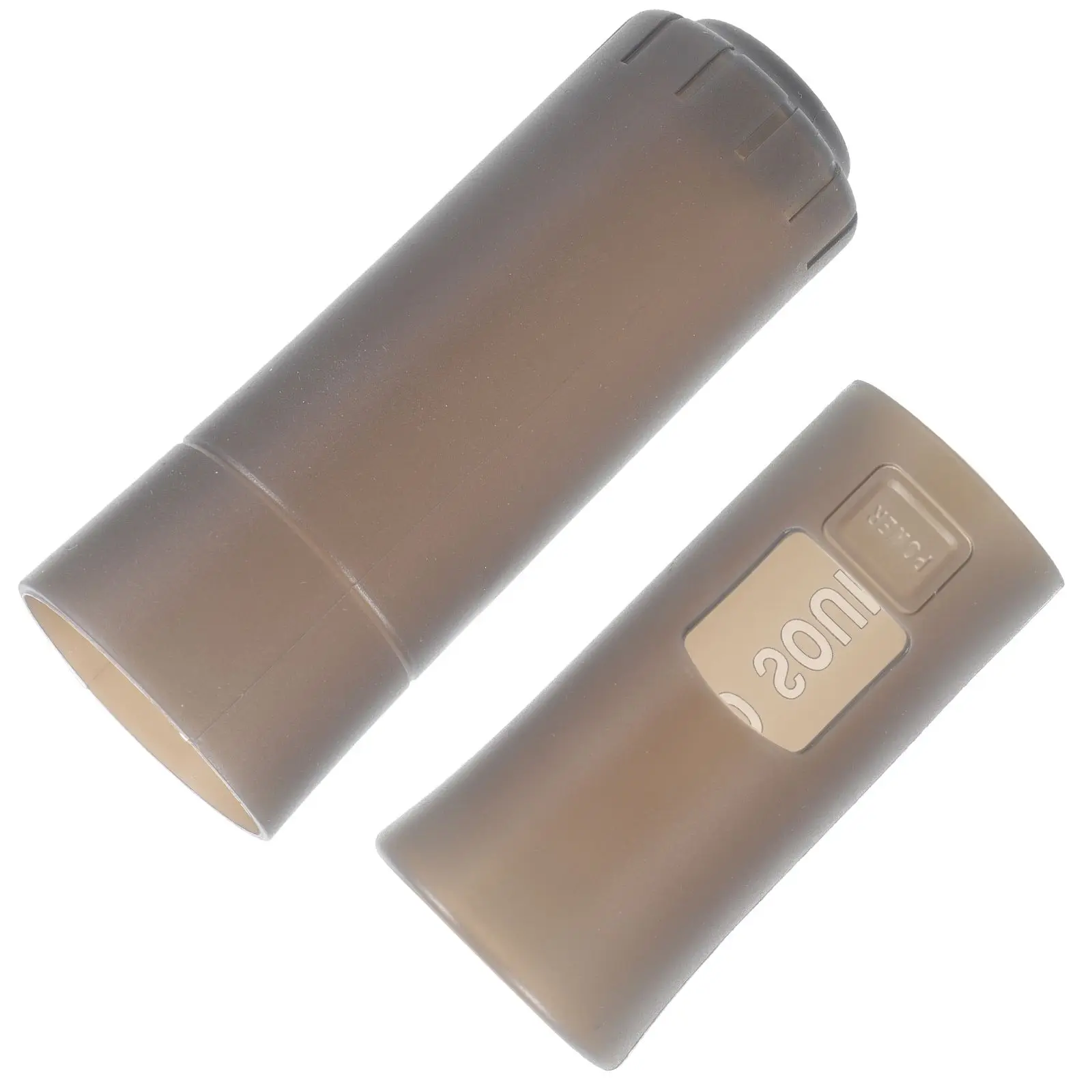 

Microphone Protective Case Black Cordless Handle Covers Wireless Mic Soft Reusable KTV Conference Stage