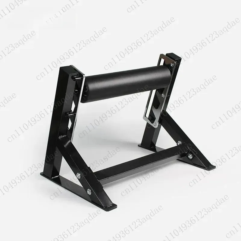 Split Leg Squat Single Leg Squat Frame Rear Leg Lift Squat Training Equipment