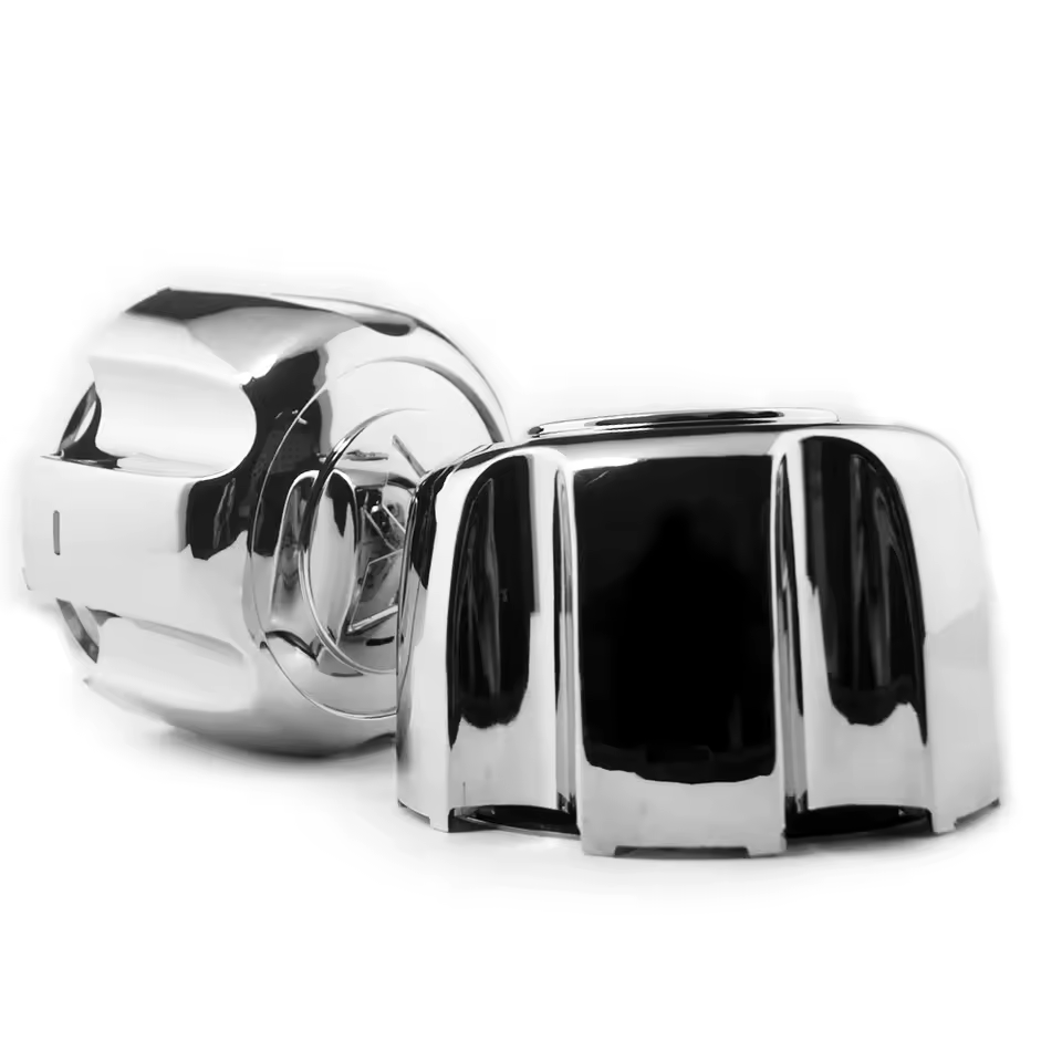 차량 장착 예시