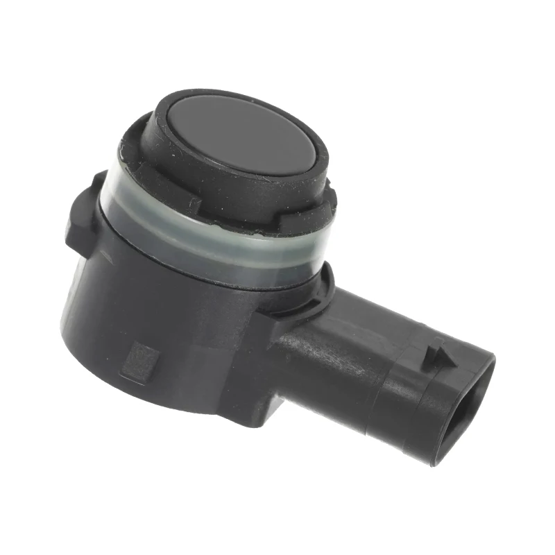 

Датчик парковки PDC, вспомогательный радар заднего хода для Land Rover Discovery 5 L462 LR 081448