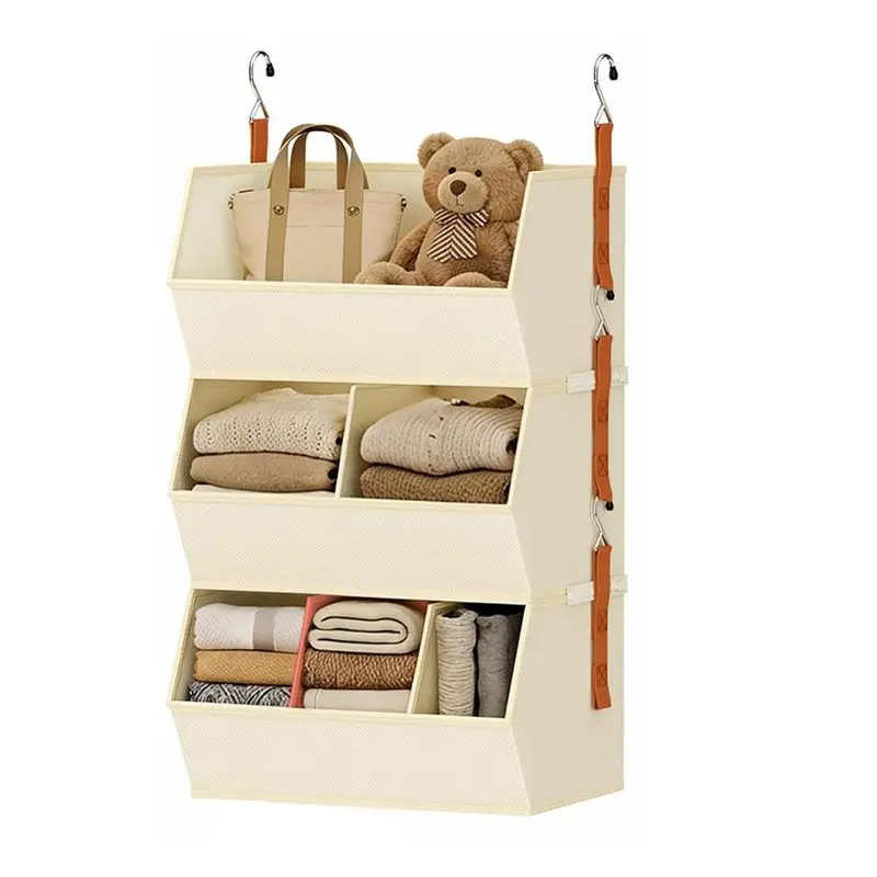 abfi-for-closet-organizer-for-home-dorm-rv-hanging-clothes-shelves-with-divider-for-closet-space