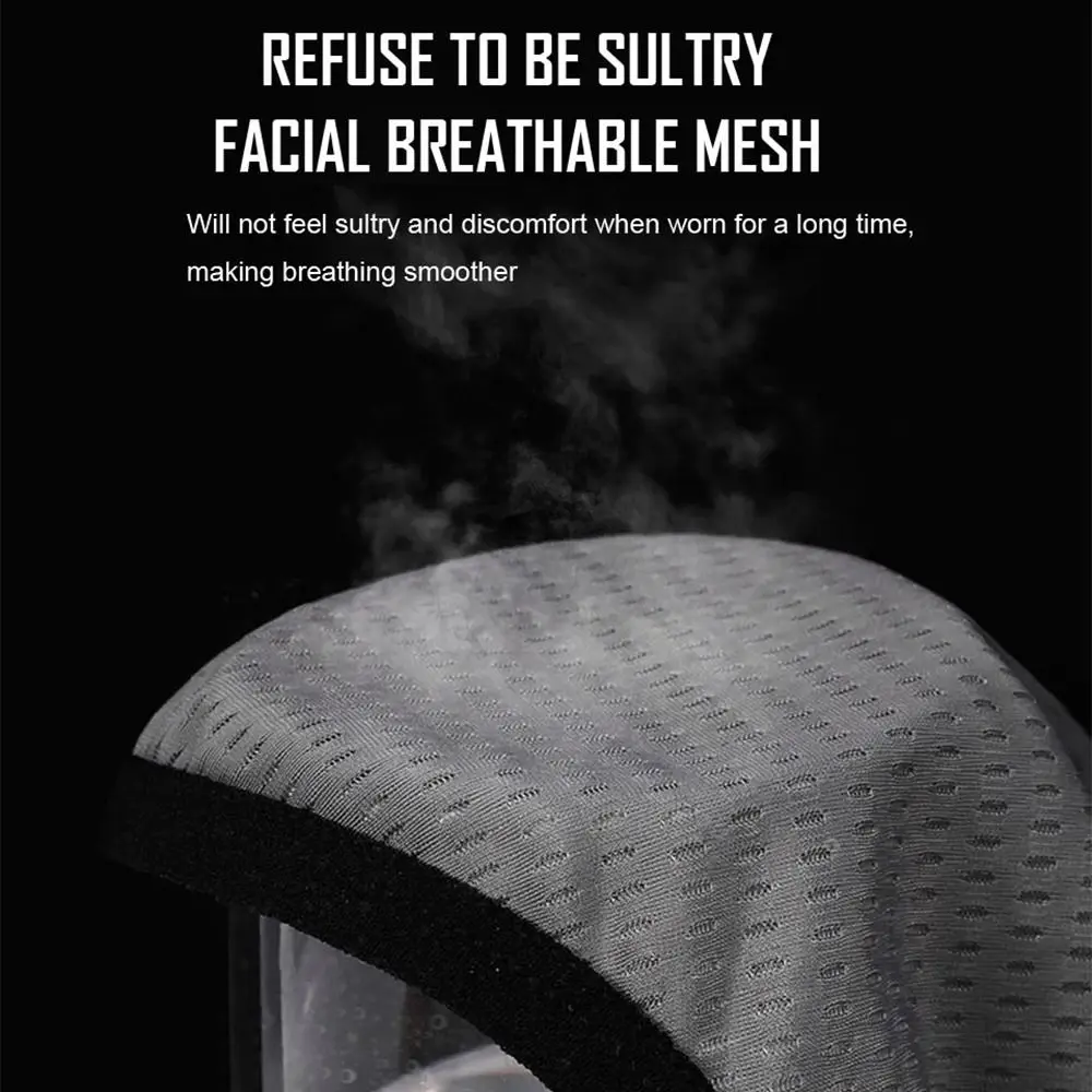 

Дышащая солнцезащитная маска, легкий впитывающий пот шарф из ледяного шелка, быстросохнущий УФ-защитный шарф с защитой от ультрафиолета для мужчин и женщин