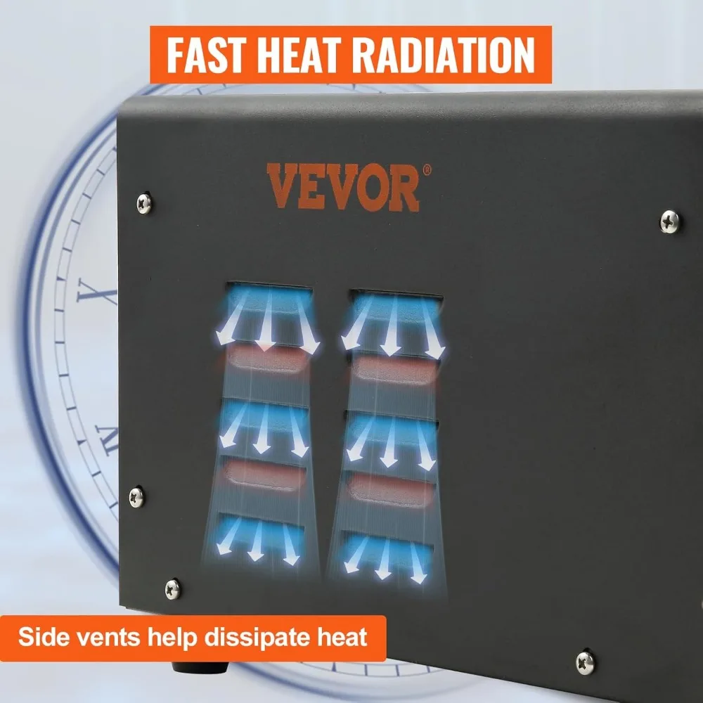 طقم إصلاح دنت لحام البقعة الاحترافي 110 فولت ومطرقة الشريحة لإزالة دنت السيارات