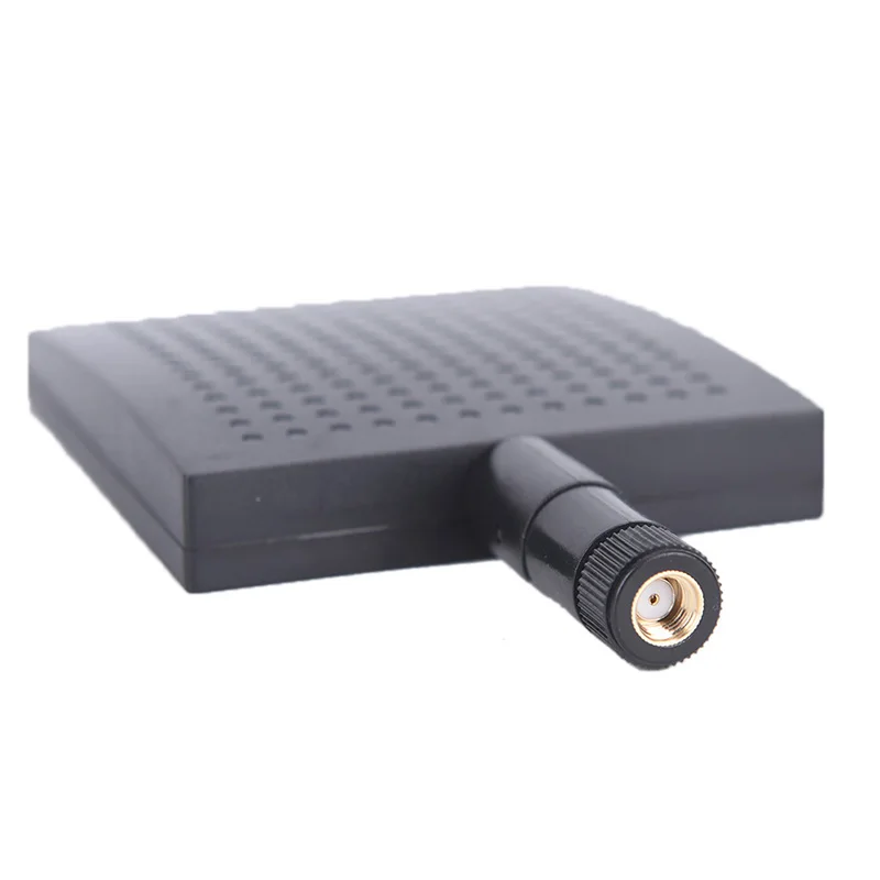 nova-promocao-antena-wi-fi-direcional-de-painel-24g-58ghz-12dbi-rp-sma-de-alto-ganho-para-drone-fpv