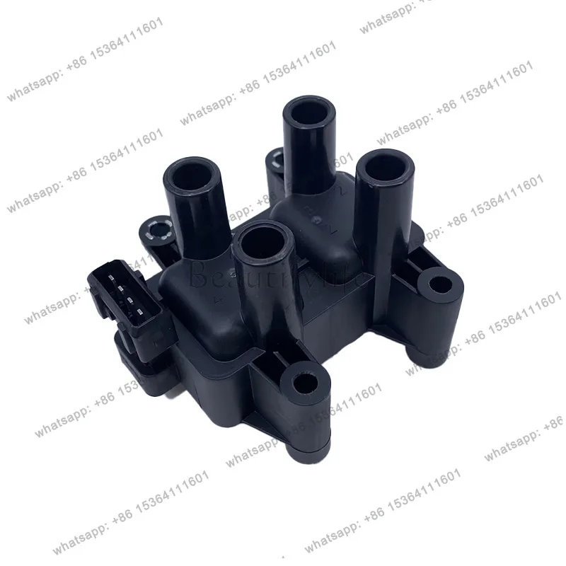 TOOL Ignition Coil F01R00A025 F01R00A036 A11-3705110EA