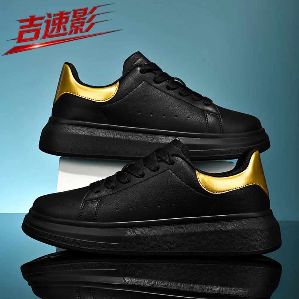 

2026 New Men Shis Sneakers Casual Walking Skateboard Shis Man Sneakers Unisex Board Shis Women's Casual Sports Shoes Flats Shis